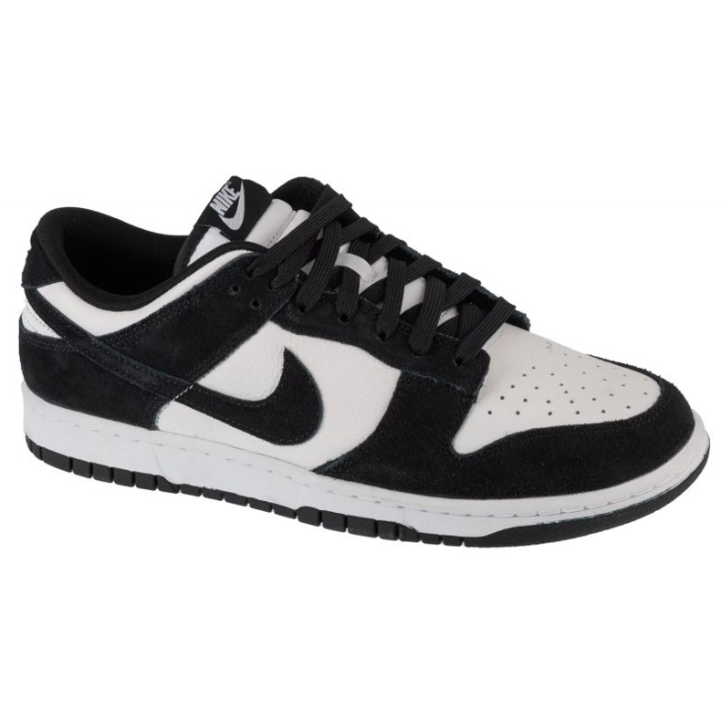 Nike Dunk Low Retro M FQ8249-100 kengät