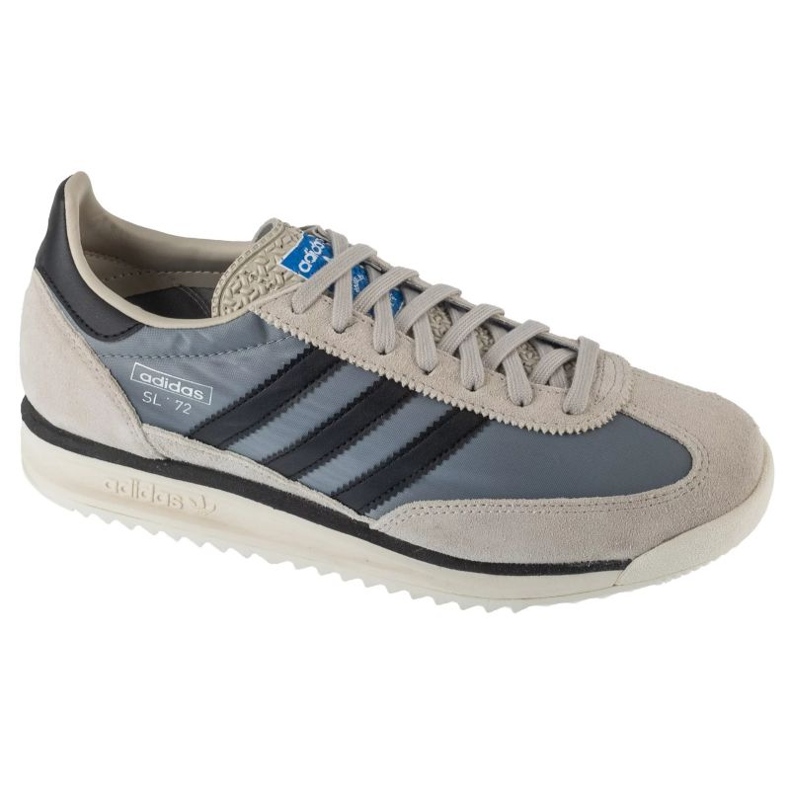 Adidas SL RS 72 M JH8645 kengät