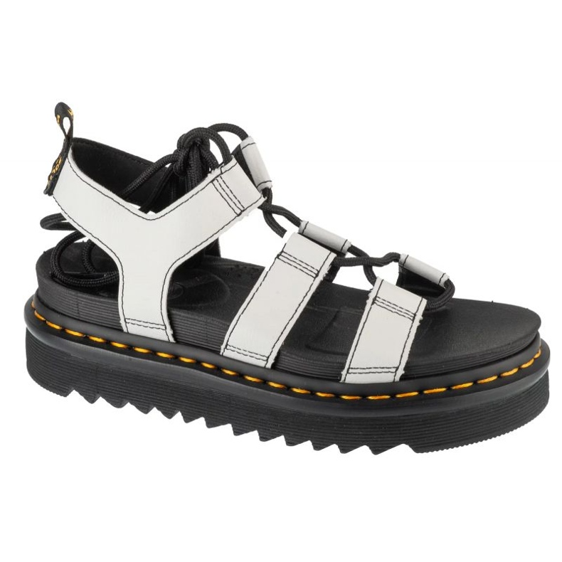 Sandaalit Dr. Martens Nartilla -sandaalit DM31617020