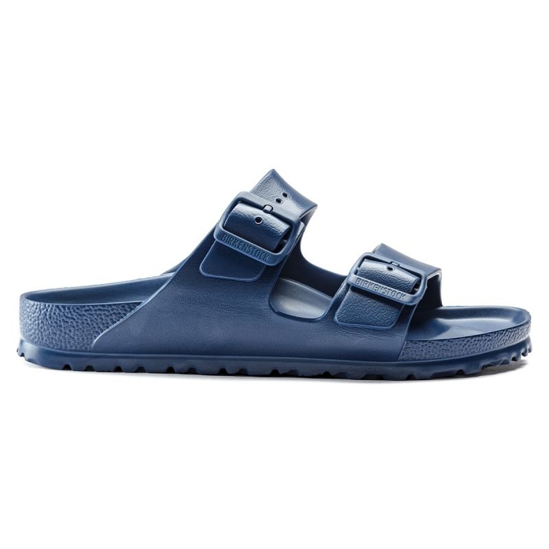 Birkenstock Arizona Eva 1019051 Flip -Flops sininen