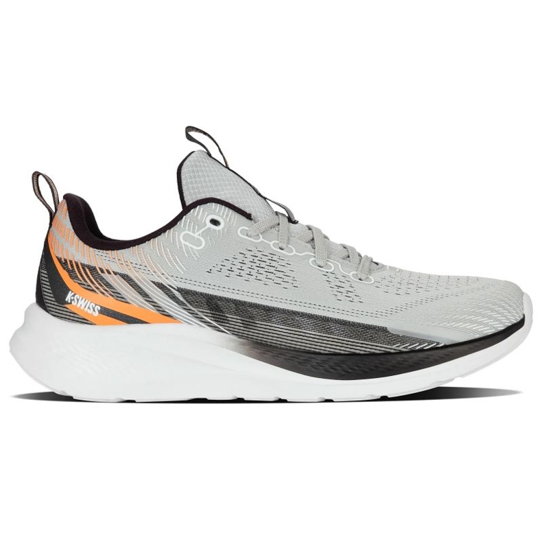 K-Swiss Proto Trainer Northern M 04302-055-M kengät