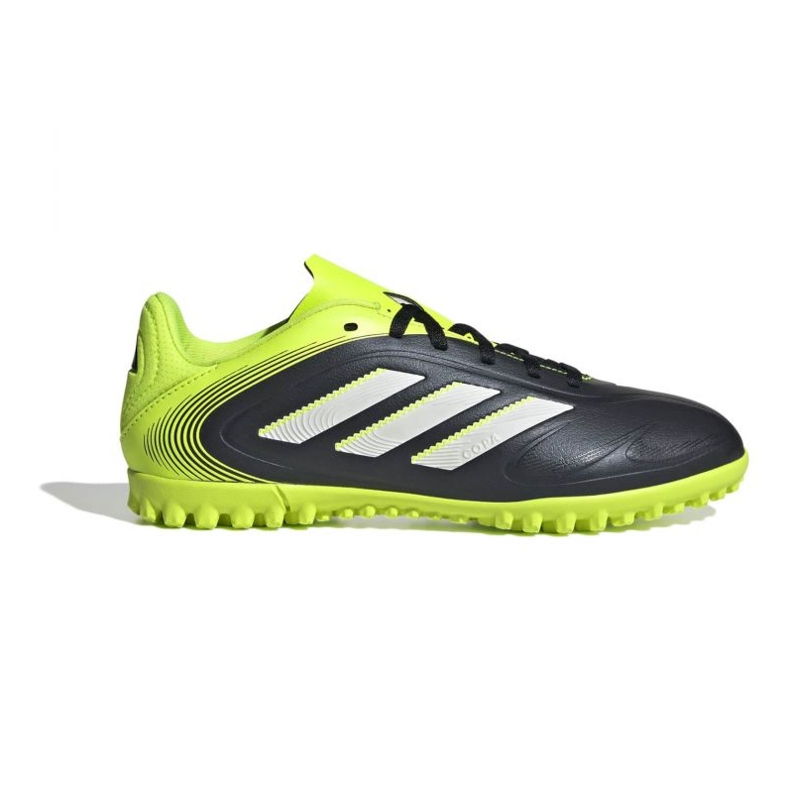Adidas Copa Pure III Club TF JR JR2902 Jalkapallokengät monivärinen