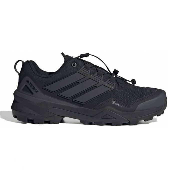 Adidas Terrex Skychaser GTX m ih1093 kengät musta