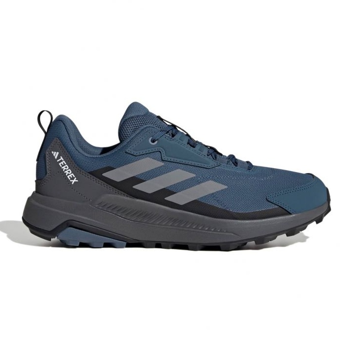 Adidas Terrex Anylander M ID5486 kengät sininen