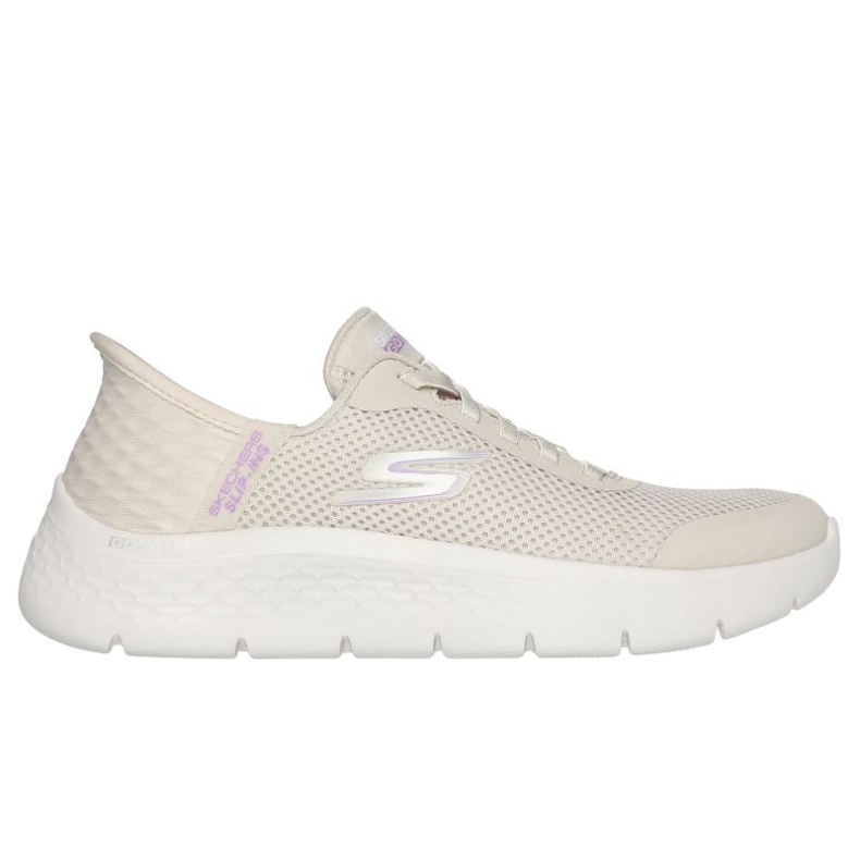 Kengät Skechers Go Walk Flex Grand Branct vuonna 124836OfWT