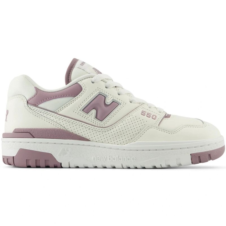 New Balance Uudet tasapainon kengät BBW550AK: ssa
