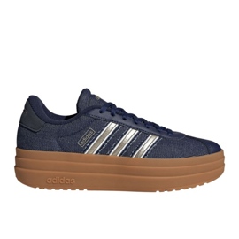 Adidas VL Court Bold julkaisussa JS4471