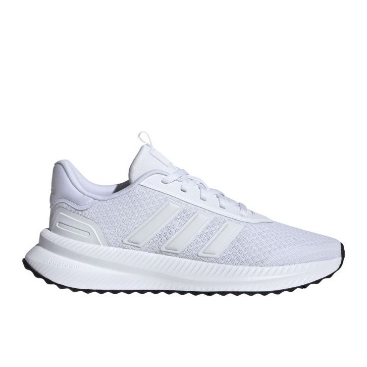 Adidas x_plr polkukengät ID0481: ssä valkoinen