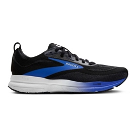 Brooks Running Trace 4 M 1104521D079.120 Juoksukengät musta