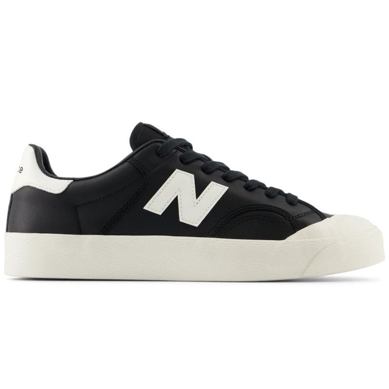 New Balance Uusi tasapainourheilukengät unisex bb100lbk musta