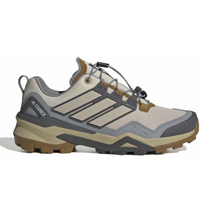 Adidas Terrex Skychaser GTX m ih1094 kengät