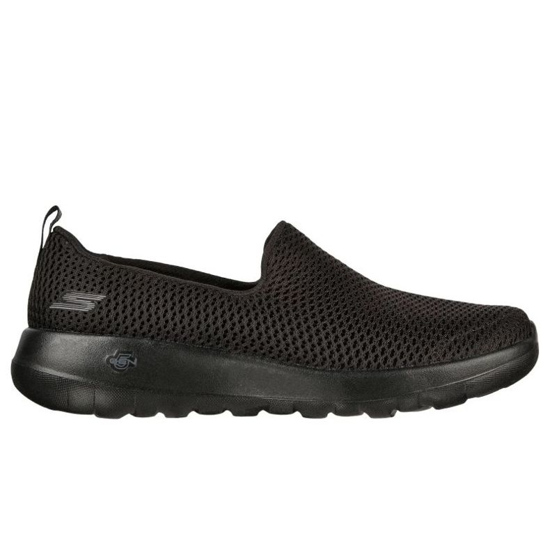 Skechers Go Wruk Joy -kengät 15600bbk musta