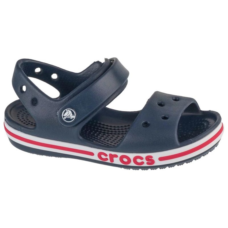 Crocs Bayaband-sandaalisandaalit 211054-4cc sininen