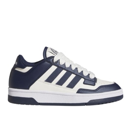 Adidas Rapid Court Low Jr JR0167 kengät