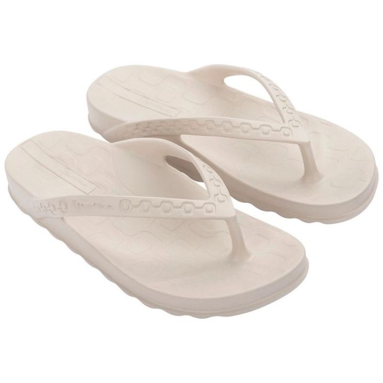 Ipanema Flip -Flops -duo Sunset FEM 83737BH809