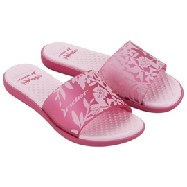 Rider Splash VI Flip Flops in 83637az192 vaaleanpunainen