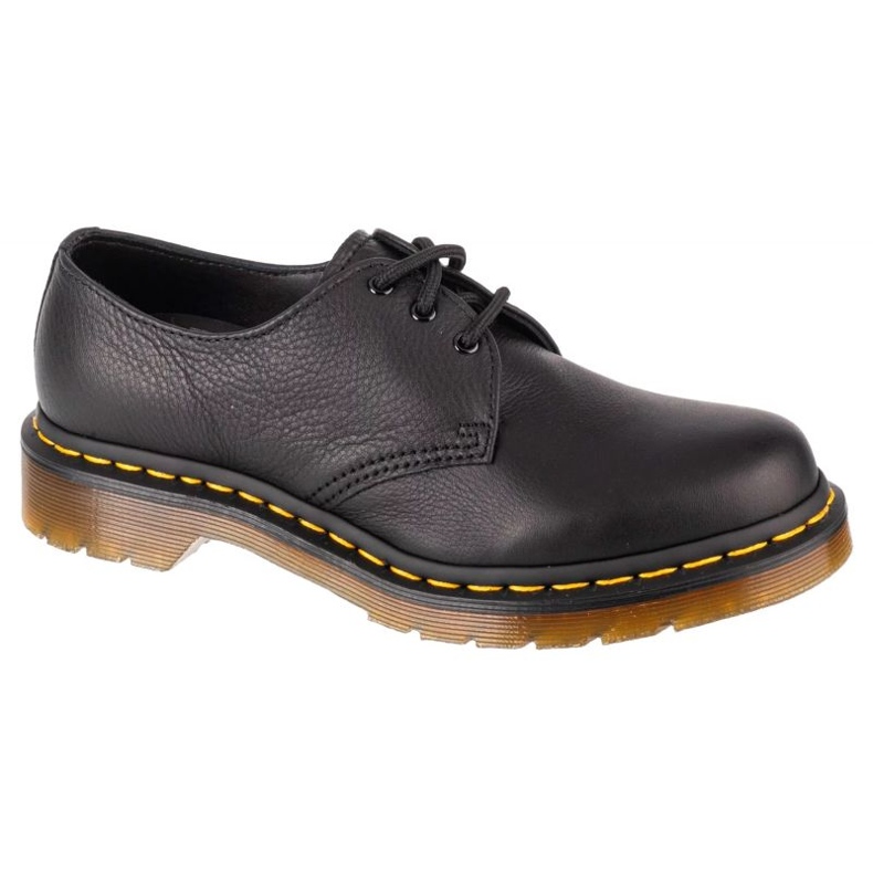 Kengät Dr. Martens 1461 DM24256001 musta