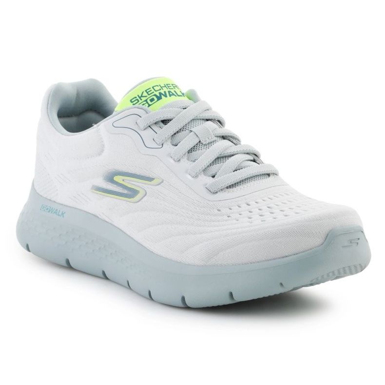 Skechers Go Flex-Brendon M 216687-WGY kengät