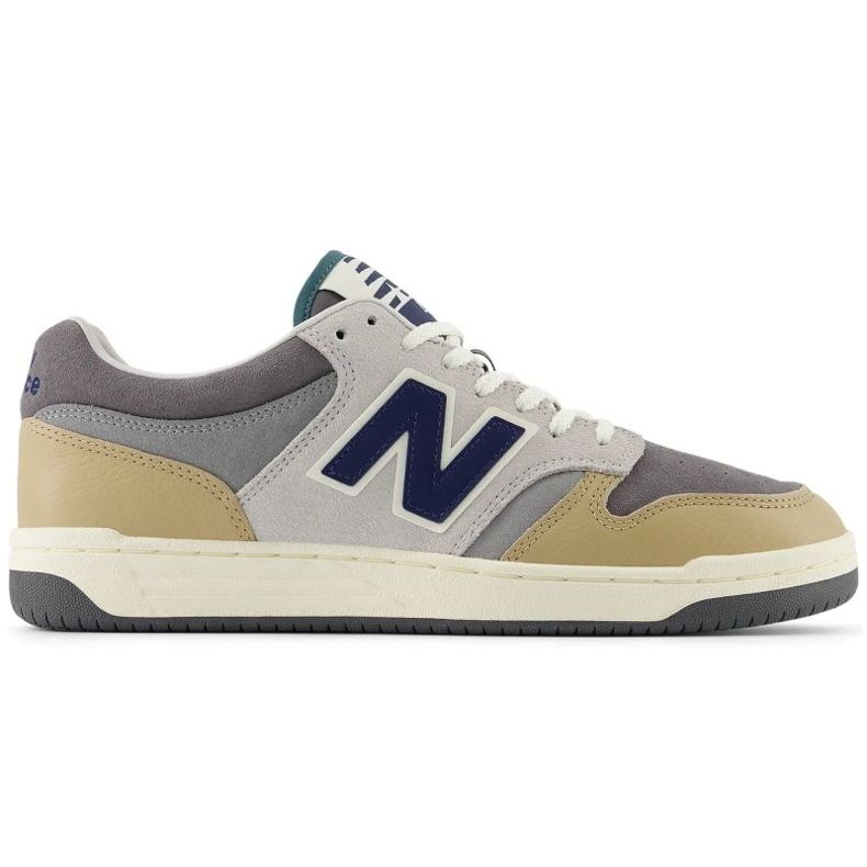 New Balance Uudet tasapainon urheilukengät M BB480LGB