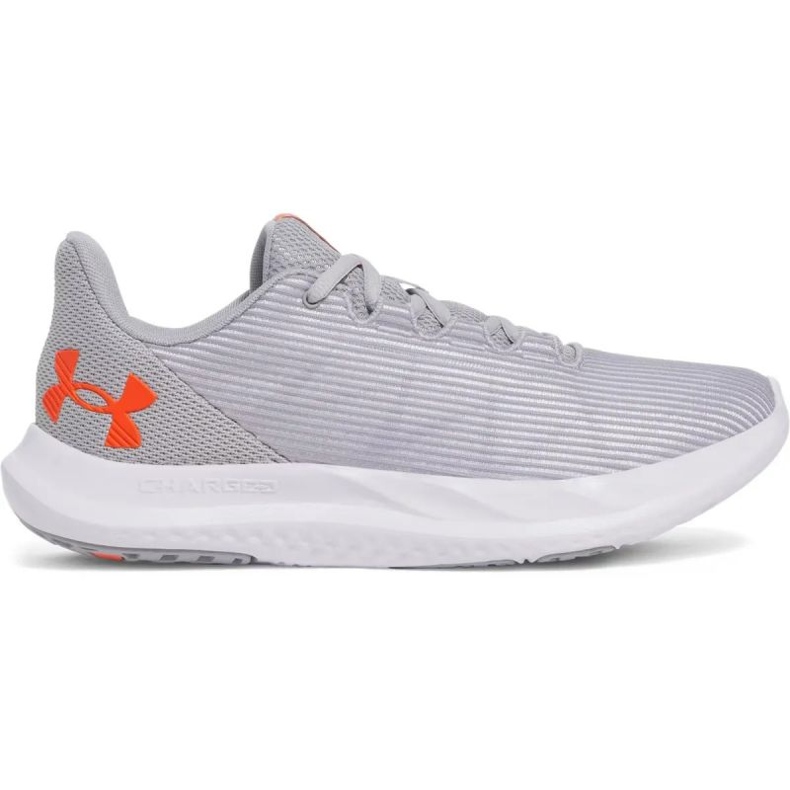 Under Armour Armor UA: n UA: n UA: n ali Speed Swift M 3026999-011 kengät