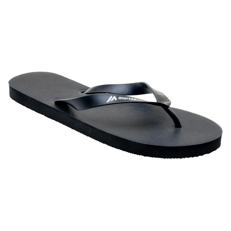 Japanilainen Martes Anteron M 92800222823 musta