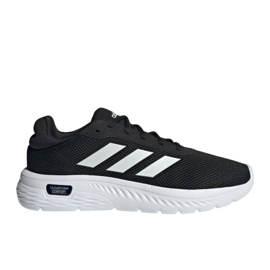 Adidas cloudfoam comfy m ih2973 kengät