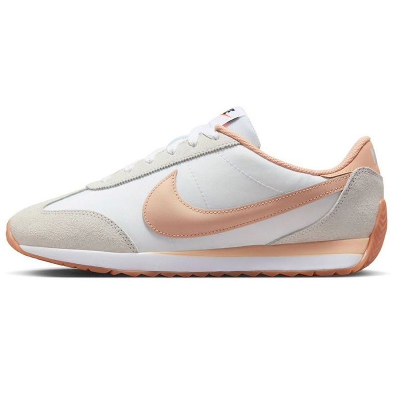 Nike Tyynenmeren kengät HM4771-107