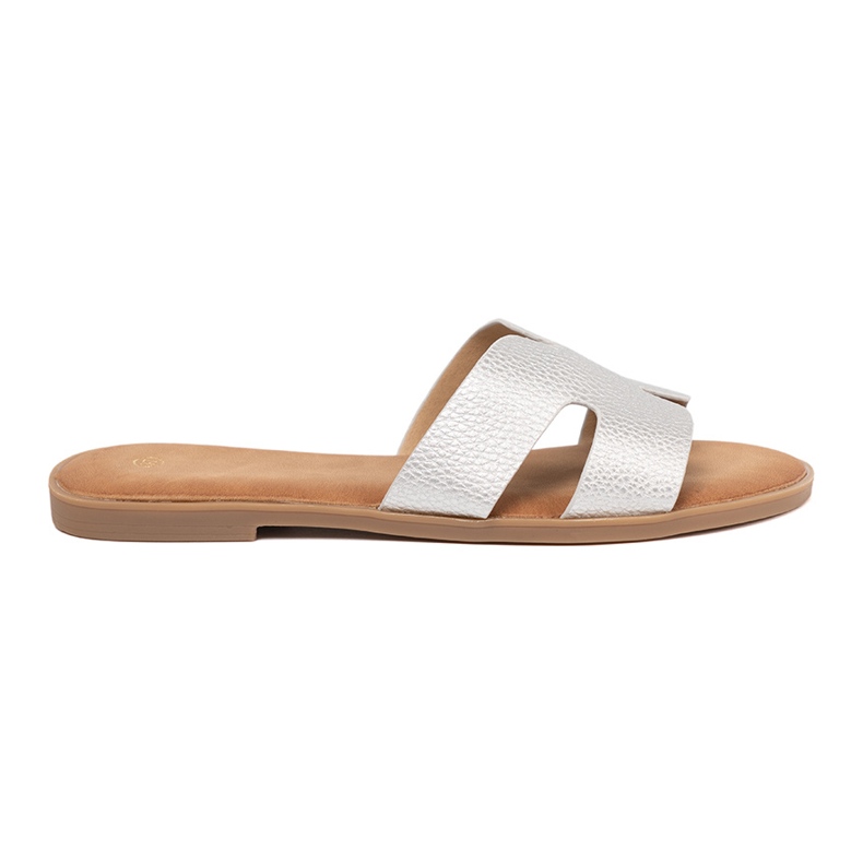 Shelvt Hopea naisten tossut