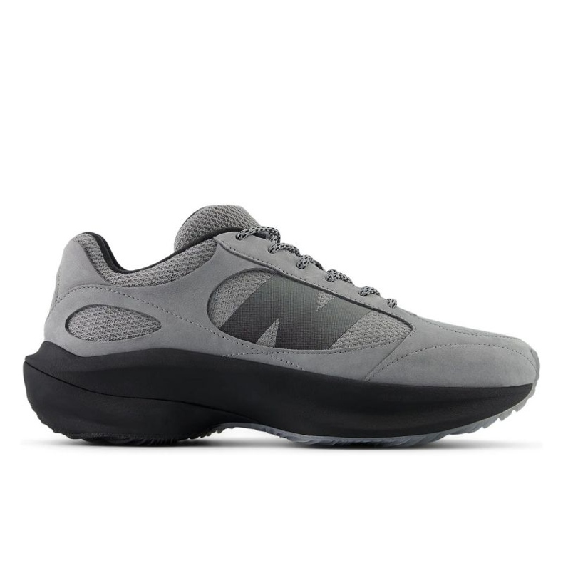 New Balance Uudet tasapainon urheilukengät uwrpdly1