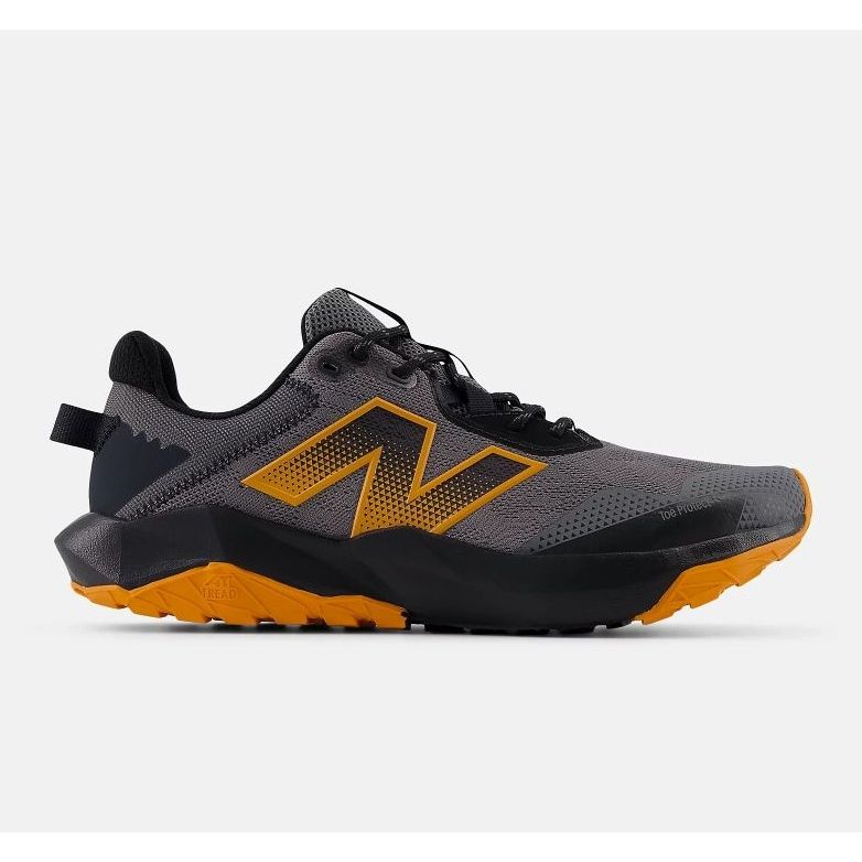 New Balance Juoksukengät Uusi tasapaino Dynasoft Nitrel V6 M Mtntrcs6