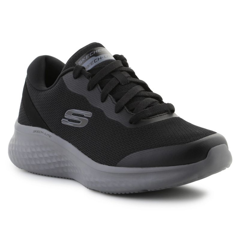 Skechers Skech-Lite Pro-Clear Rush M 232591-BKCC -kengät