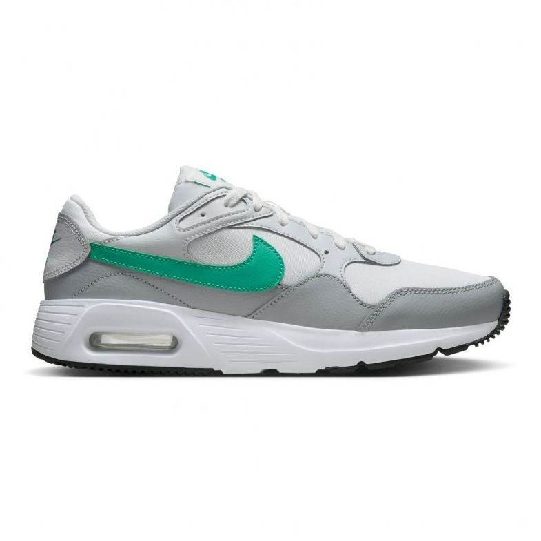 Nike Air Max SC M CW455-120 kengät