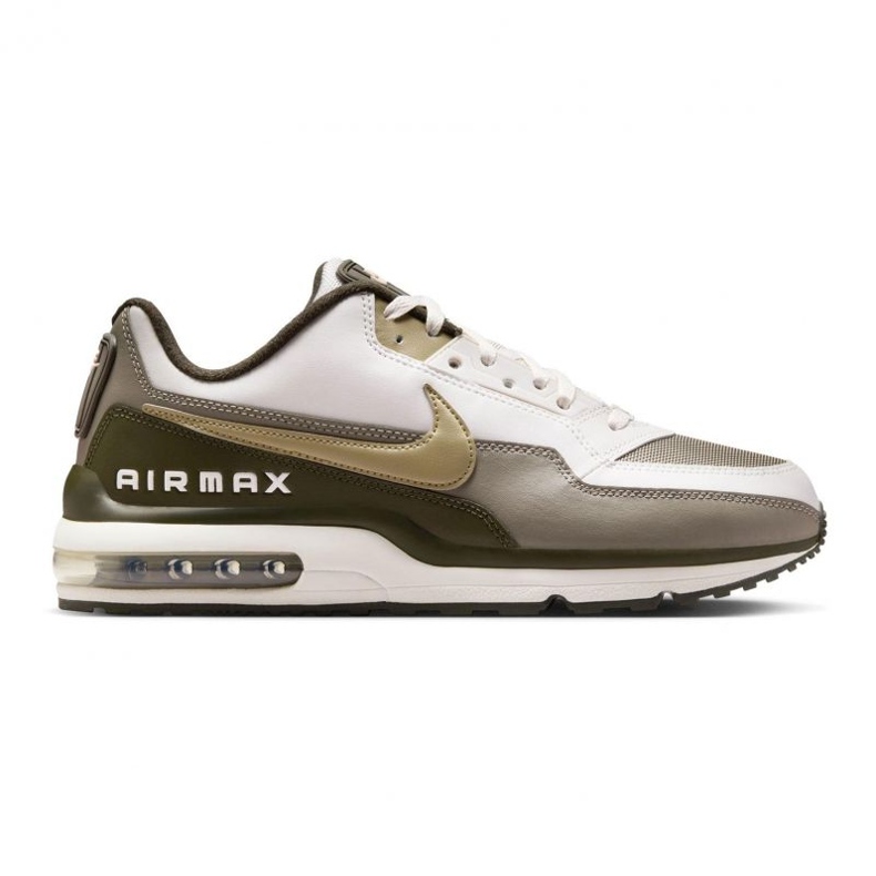 Nike Air Max Ltd 3 M IH0247-030 kengät