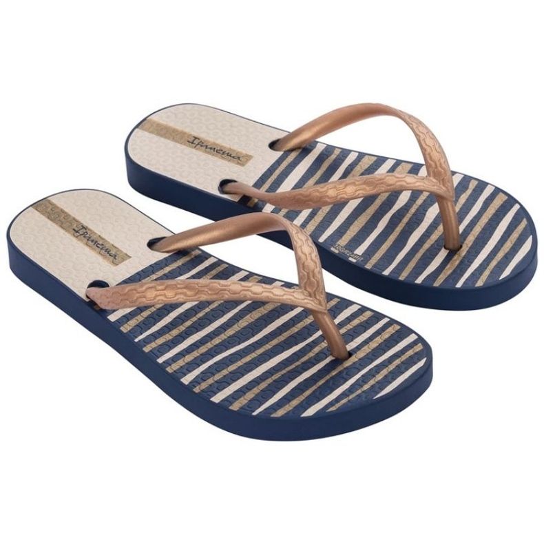 Ipanema Classic Happy JR 83667BD094 monivärinen