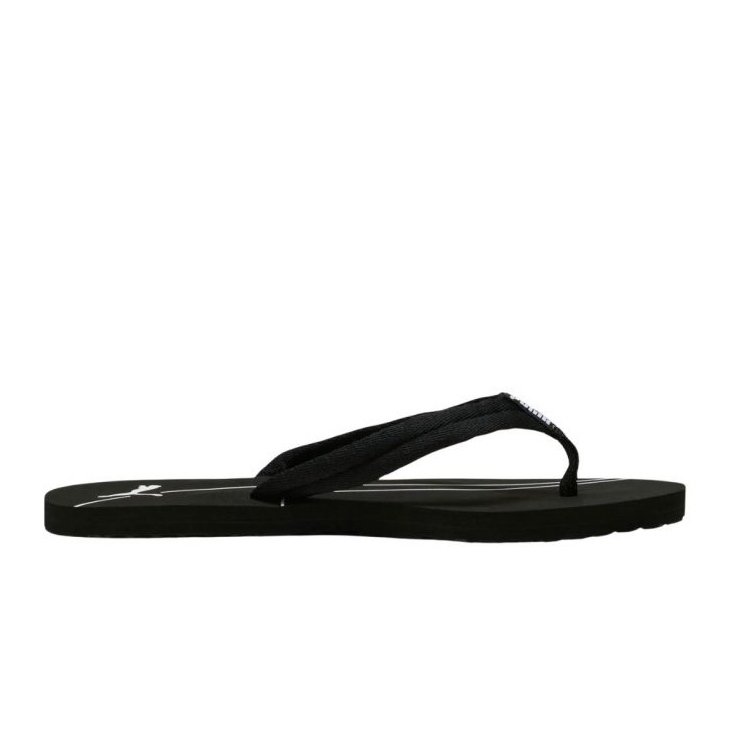 Puma Epic Flip V3 402877 01 FLIP -FLOPS musta