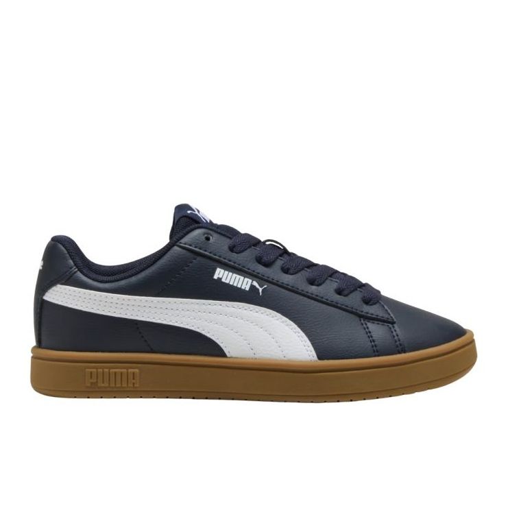 Puma Rickie Classic Jr 394252 21 kengät