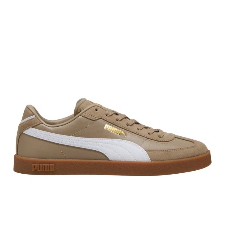 Puma Club II -kengät vuonna 397447 35