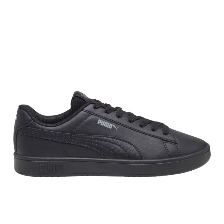Puma Rickie Classic M 394251 05 kengät musta