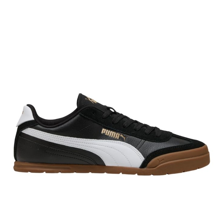 Puma Super Turino M 402612 02 kengät musta