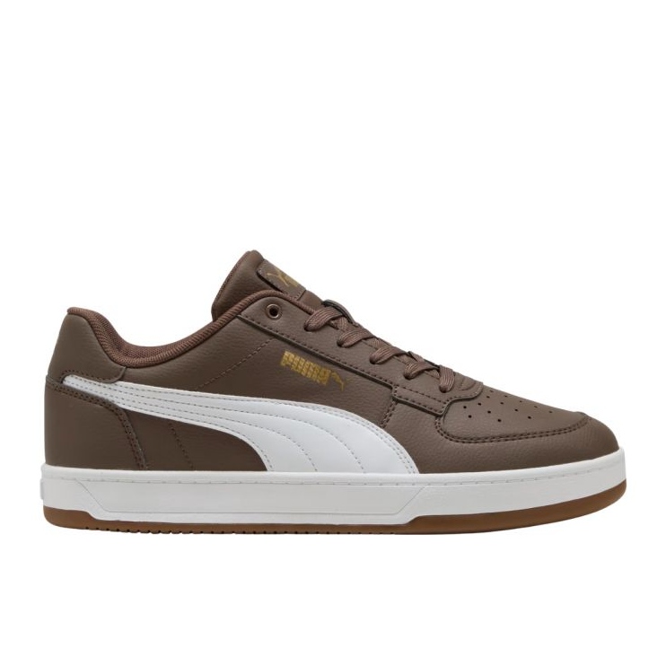 Puma Caven 2,0 M 392290 71 kengät ruskea
