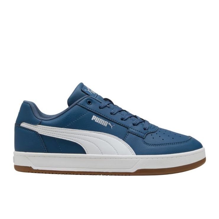 Puma Caven 2,0 m 392290 73 kengät sininen