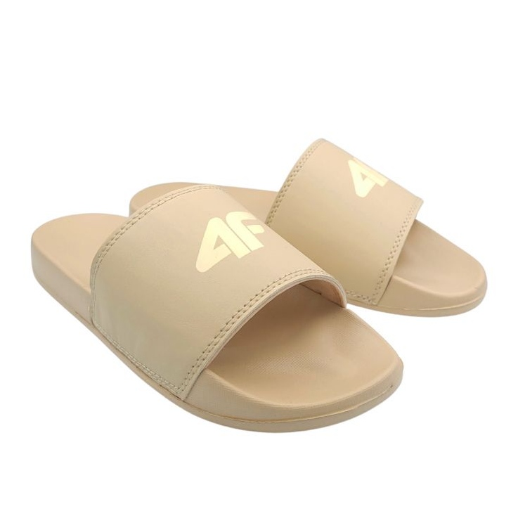 4F F010 -läpät 4FRMM00FSLIF010 83s