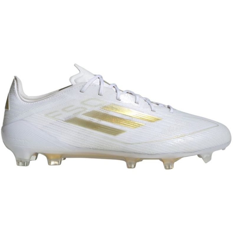 Adidas F50 Elite FG IE3186 jalkapallokengät