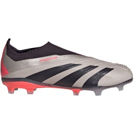 Adidas Predator Elite LL FG IF6351 jalkapallokengät