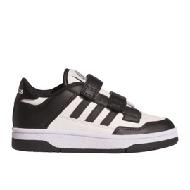 Adidas Rapid Court Jr JP7654 kengät
