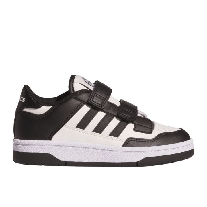 Adidas Rapid Court Jr JP7654 kengät