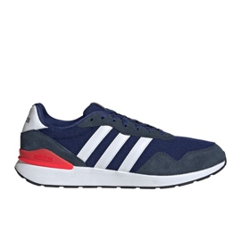 Adidas Run 60s 4,0 m Jr6620 kengät