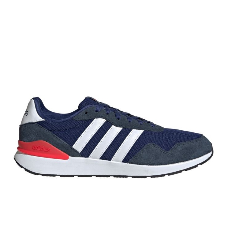 Adidas Run 60s 4,0 m Jr6620 kengät