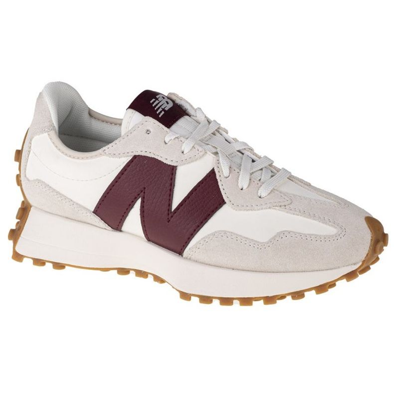 New Balance Uudet tasapainon kengät osoitteessa WS327KA