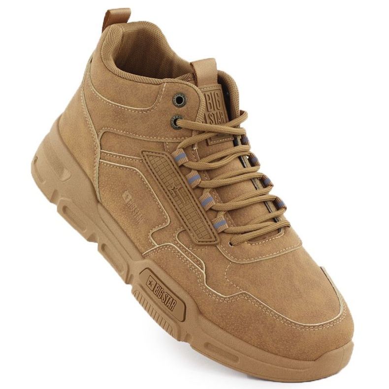 Big Star M SS174281 IT2163A Sports Shoes